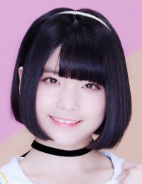 Фото актера Немото Наги