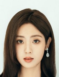 Фото актера Синь Фэй