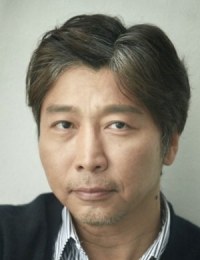 Фото актера Се Чжин Вон