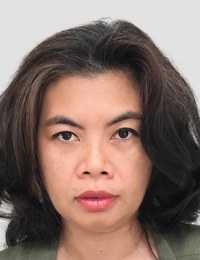 Фото актера Джа Чарунан Пхантасат