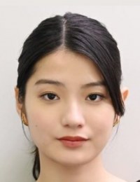 Фото актера Макия Адзю