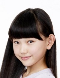 Фото актера Мидзуки Сакура