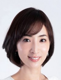 Фото актера Матобу Сэи