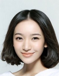 Фото актера Бай Сюэ