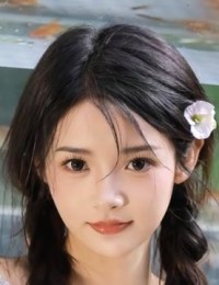 Фото актера Ми Ци