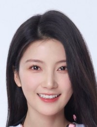 Фото актера Лю Син Нянь