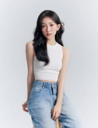 Фото актера Цзяо Сюэ Жуй