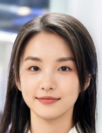 Фото актера У Тяньци