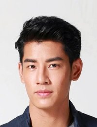 Фото актера Бал Куммун Кломкаев