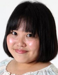 Фото актера Нобуэ Ю