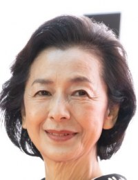 Фото актера Такахаcи Кейко