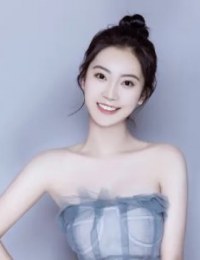 Фото актера Ван Руй Сюэ