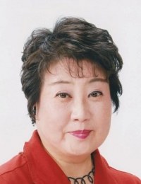 Фото актера Каясима Наруми