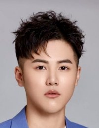 Фото актера Барон