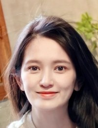 Фото актера Сяо Инь