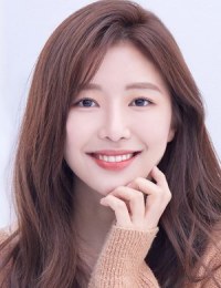 Фото актера Ким Ён Со