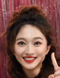 Фото актера Ван И Фэй