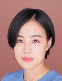 Фото актера Исибаши Сидзука