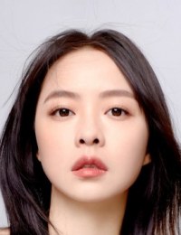 Фото актера Ю Син Тянь