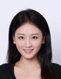 Фото актера Ху Ивэй