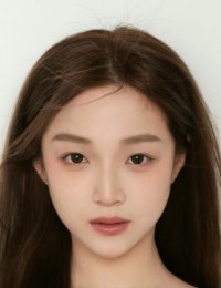 Фото актера Дун Юэ Ю