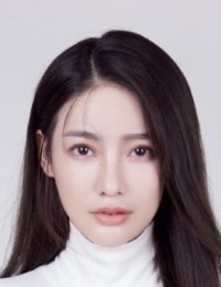 Фото актера Фу Мэй