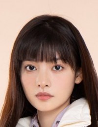 Фото актера Чжанг И Шан