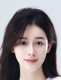 Фото актера Чжао Сюй Ань Шэн