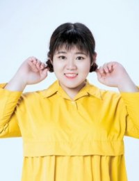 Фото актера Yu Mu Lin