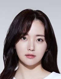 Фото актера Ким Чэ Ын