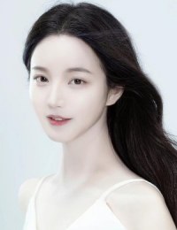 Фото актера Ло Юй Тянь