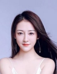 Фото актера Лю Синь Юй