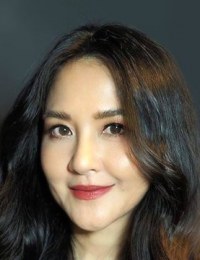 Фото актера Кхем Криттира Инпорнвиджит