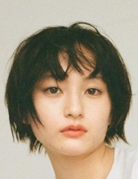 Фото актера Хагивара Минори
