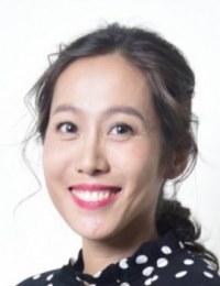 Фото актера Винни Чанг