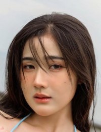 Фото актера Тул Наттанан Кунпат