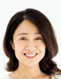 Фото актера Нагано Сатоми