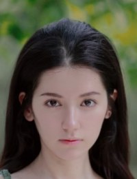 Фото актера На И