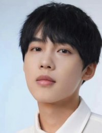 Фото актера Ан Дон