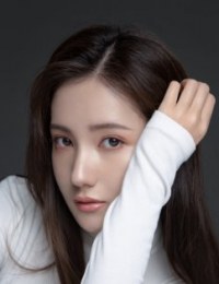 Фото актера Лю Мэй Лун