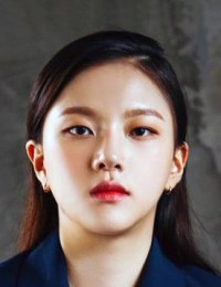 Фото актера Чон Да Ын