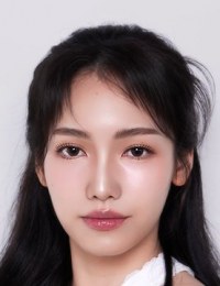 Фото актера Тонтоэй Джидапа Пхонроджанья