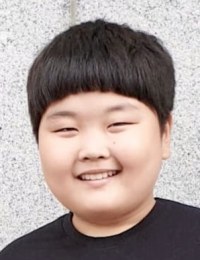 Фото актера Ким Гон