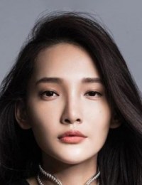 Фото актера Патриция Линь