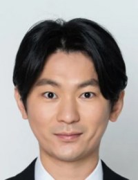 Фото актера Кан Ки Дунг