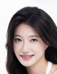 Фото актера Лань Лань