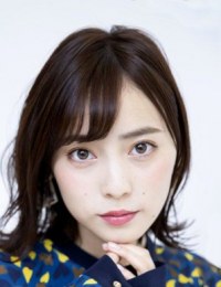 Фото актера Икегами Сарии