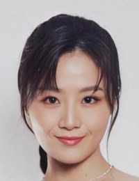 Фото актера Канди Ян