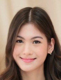 Фото актера Уипкрим Дисриякорн Дискул На Аюдха