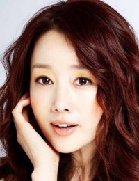 Фото актера Юн Сон Ха